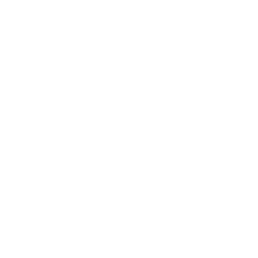 Shop cart icon